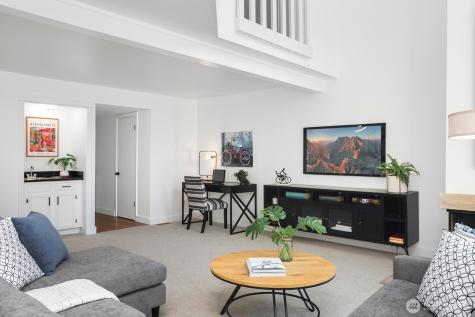 13730 15th Avenue NE Seattle WA 98125