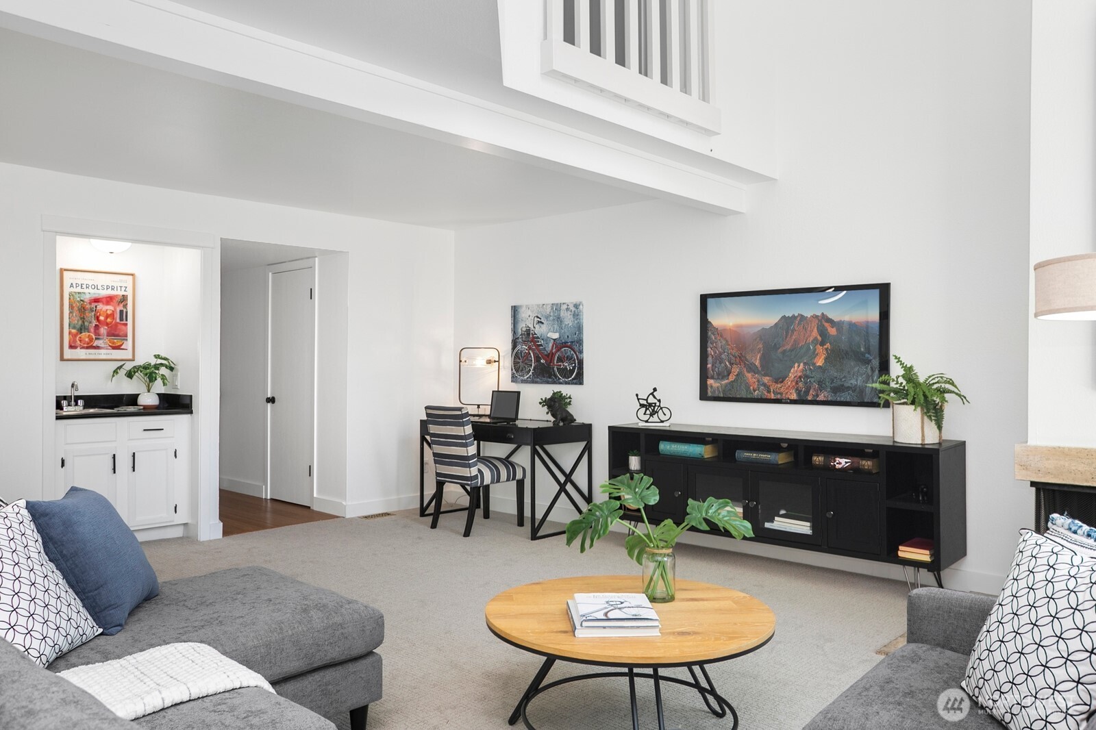 13730 15th Avenue NE Seattle WA 98125