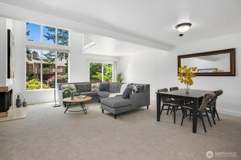 13730 15th Avenue NE Seattle WA 98125
