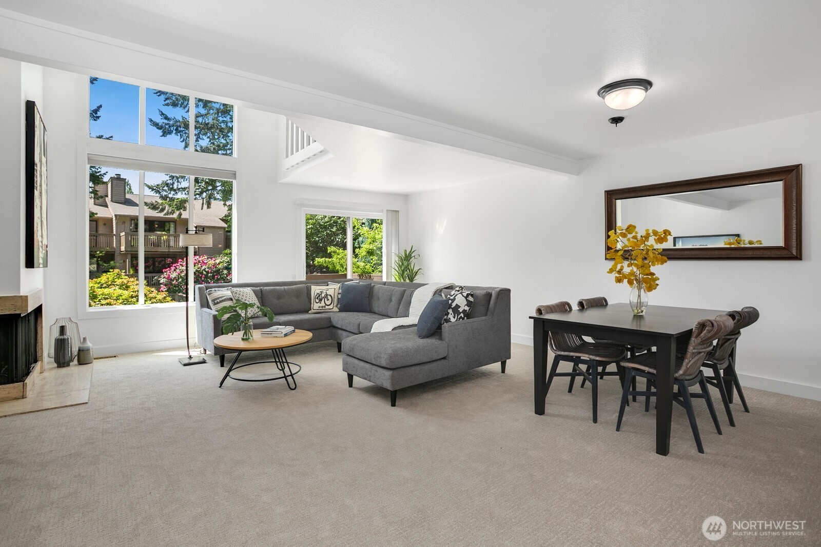 13730 15th Avenue NE Seattle WA 98125