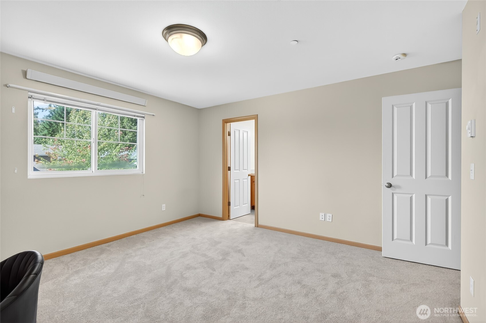 4674 Wade Street Bellingham WA 98226