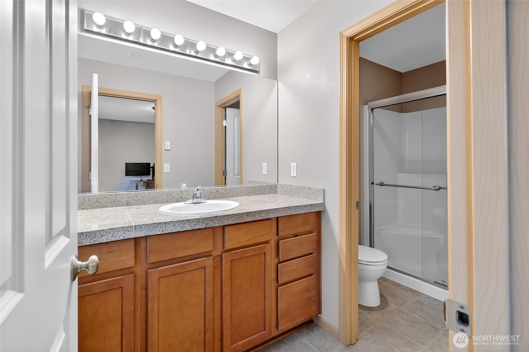 4674 Wade Street Bellingham WA 98226