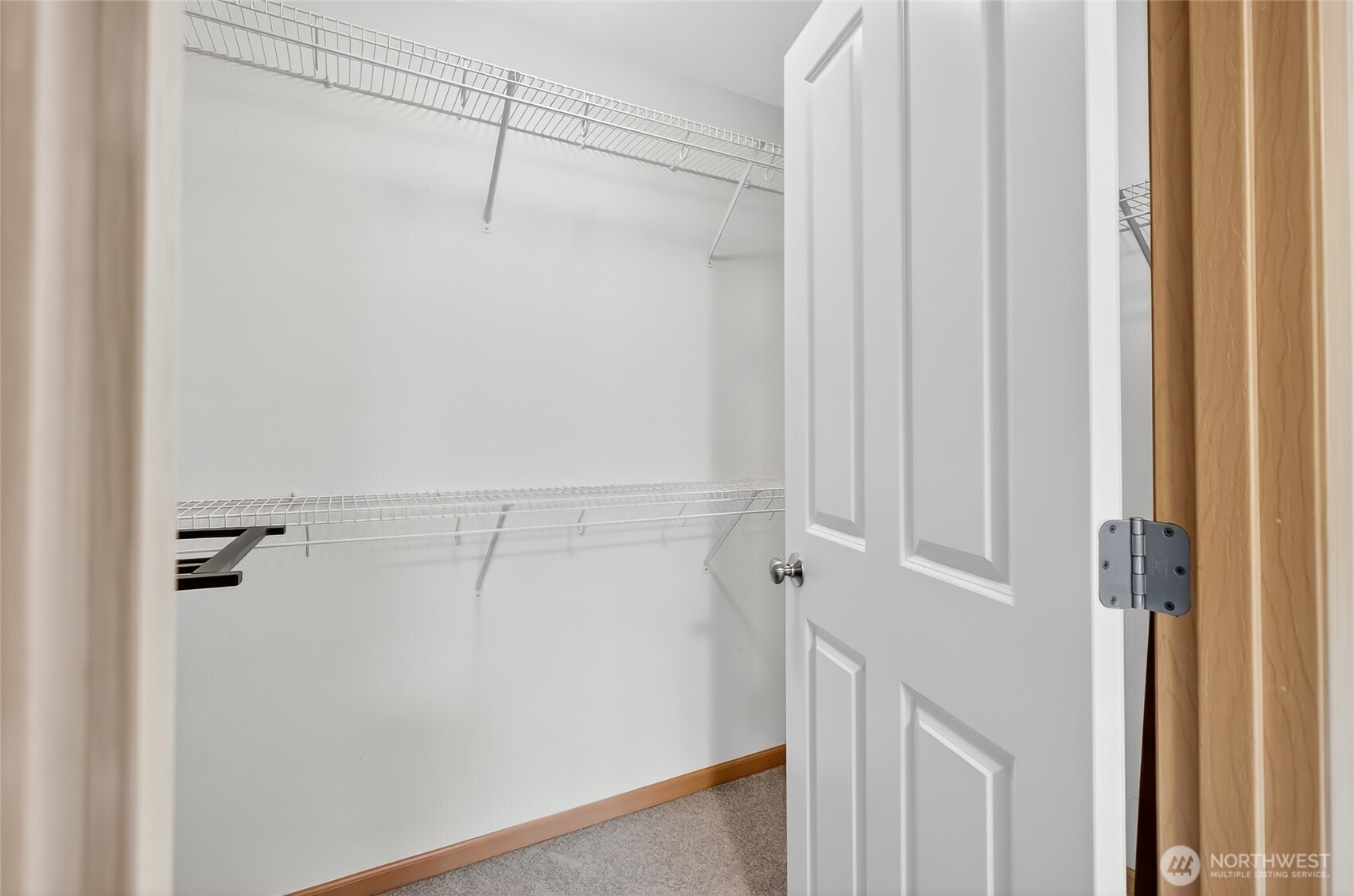 4674 Wade Street Bellingham WA 98226