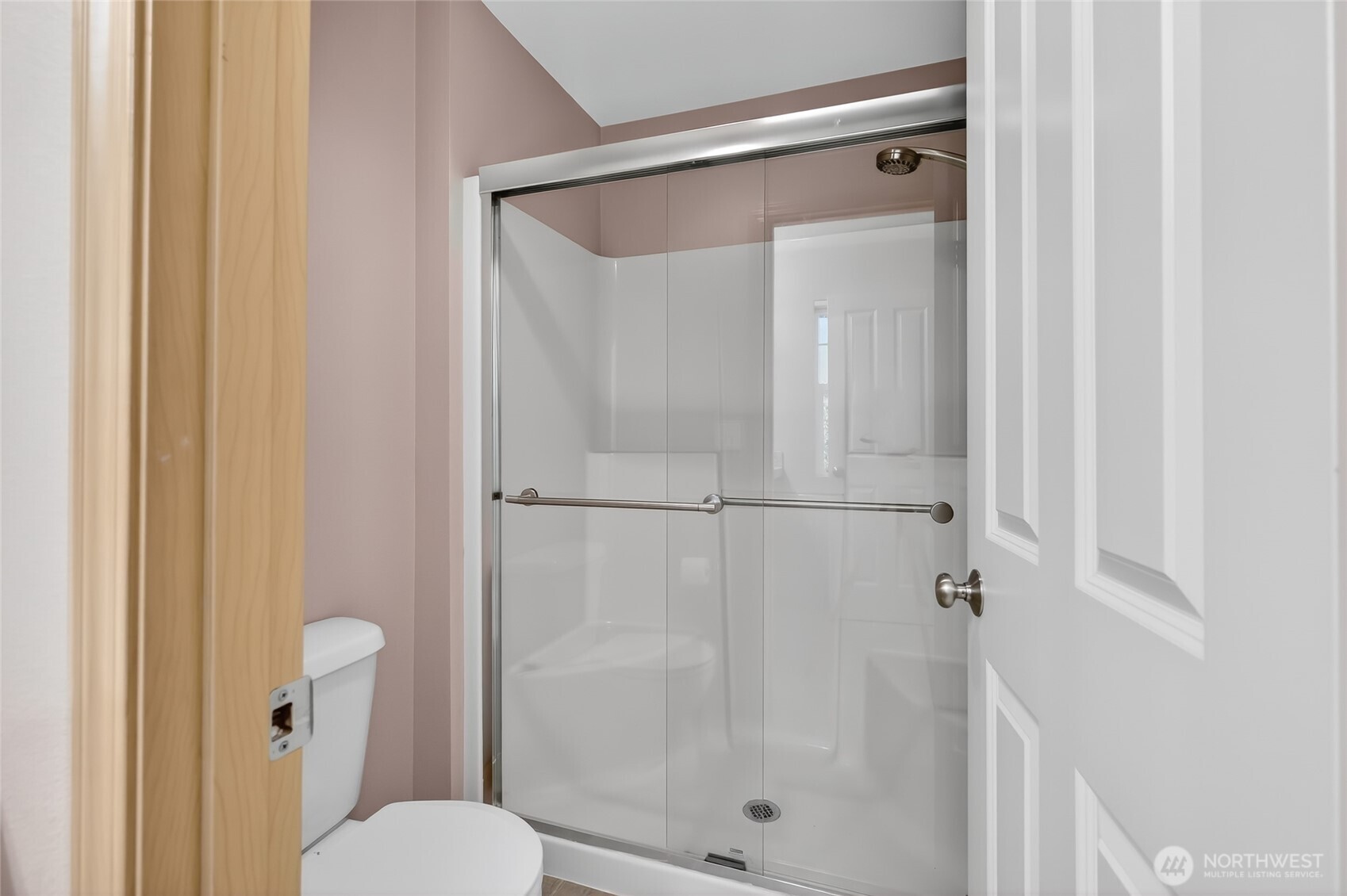 4674 Wade Street Bellingham WA 98226