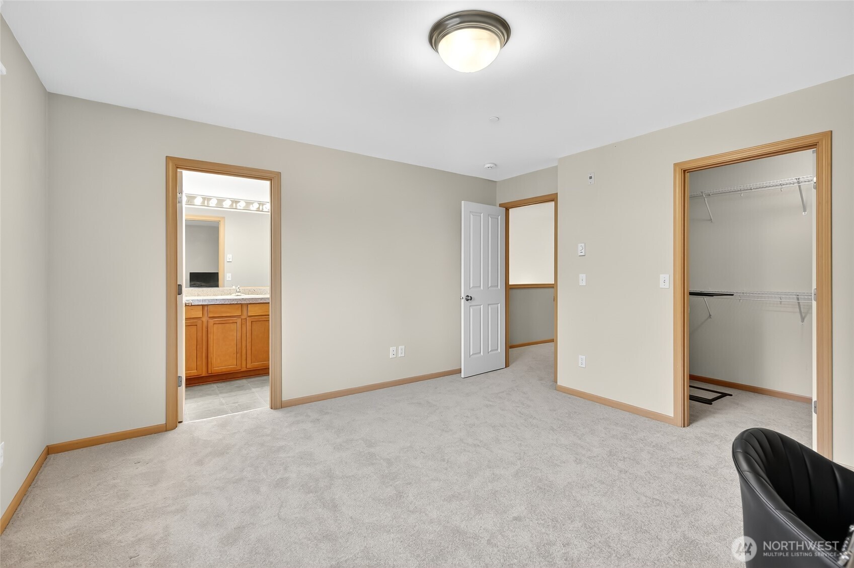 4674 Wade Street Bellingham WA 98226
