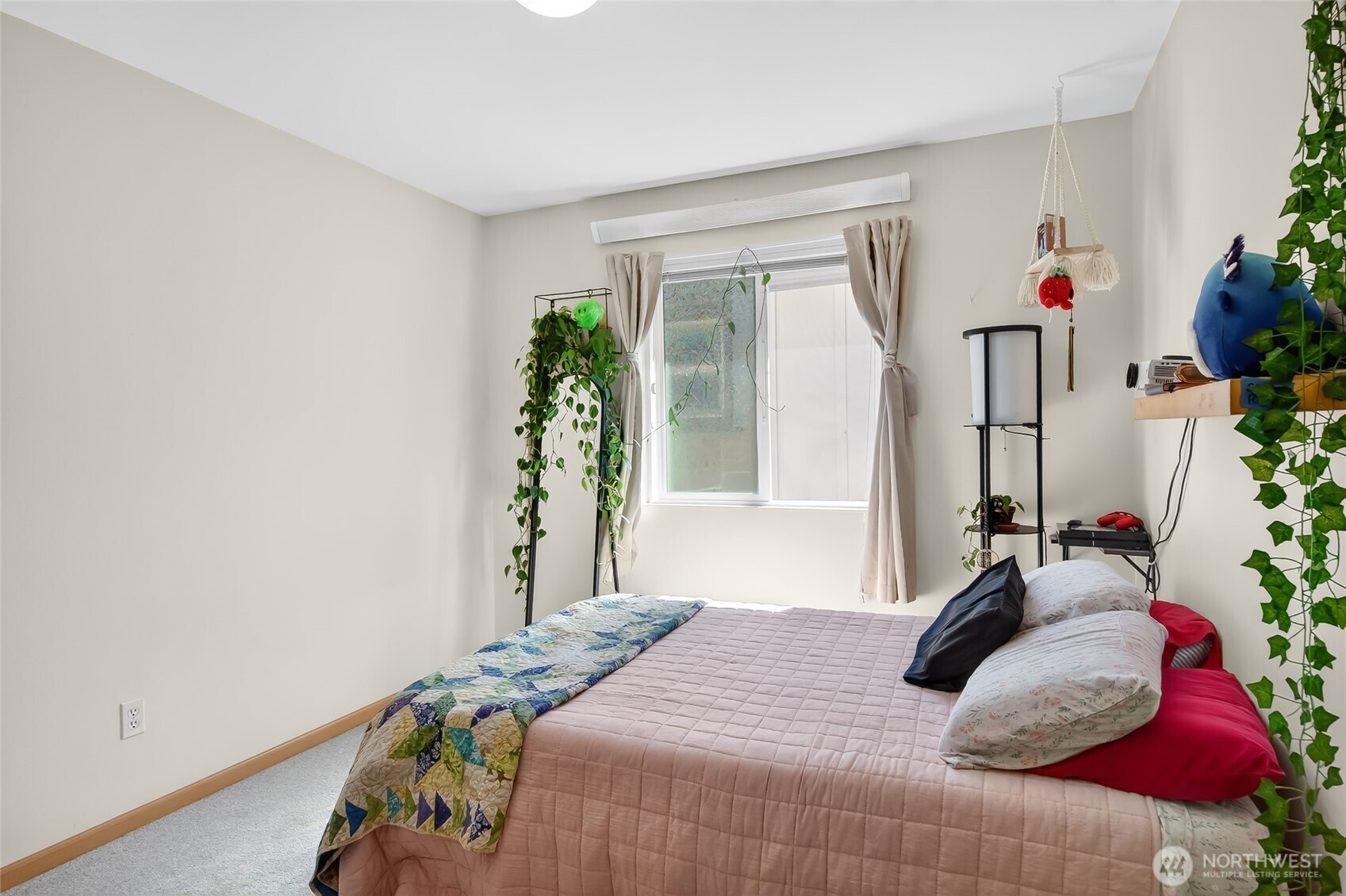 4674 Wade Street Bellingham WA 98226