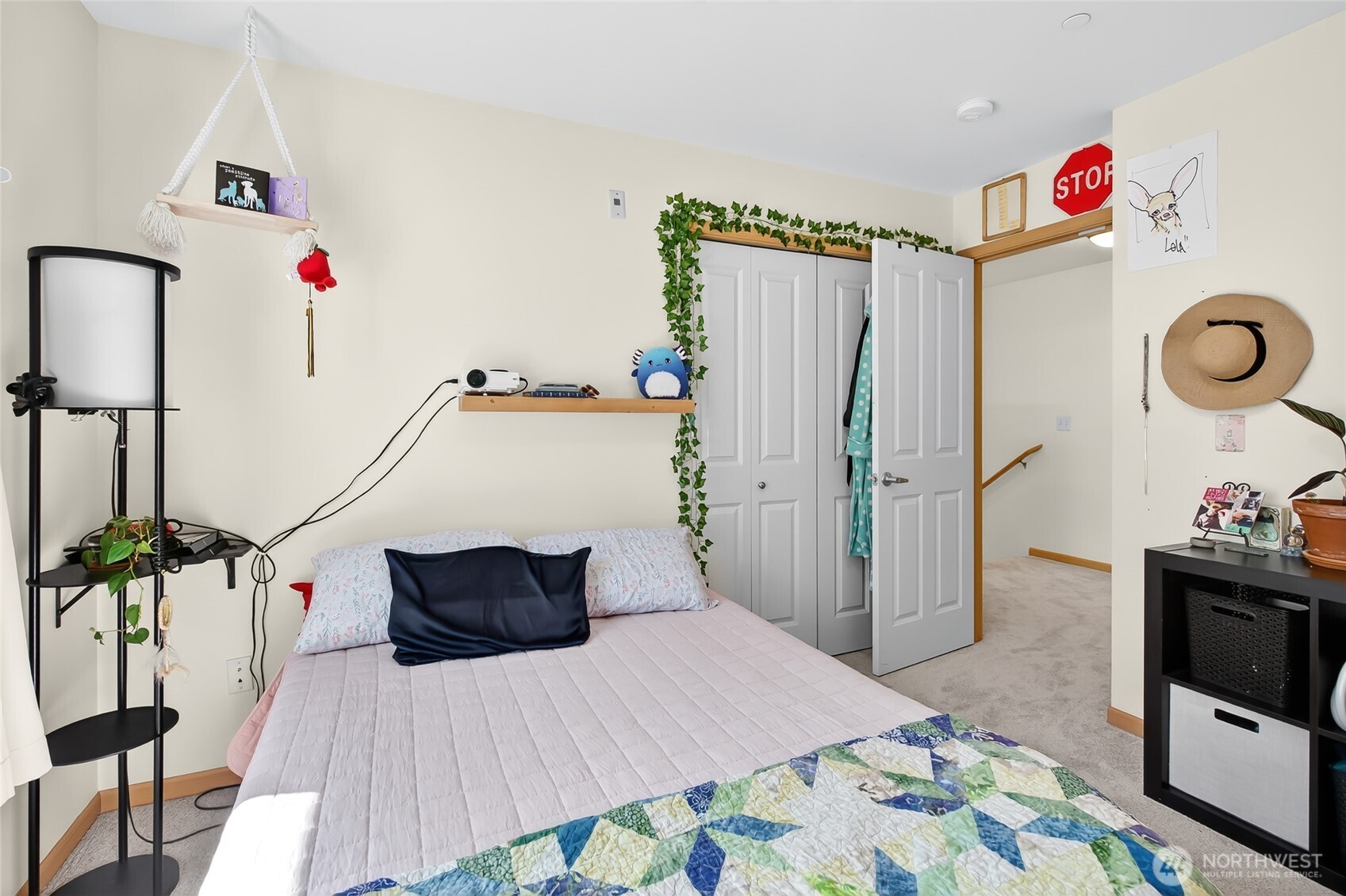 4674 Wade Street Bellingham WA 98226