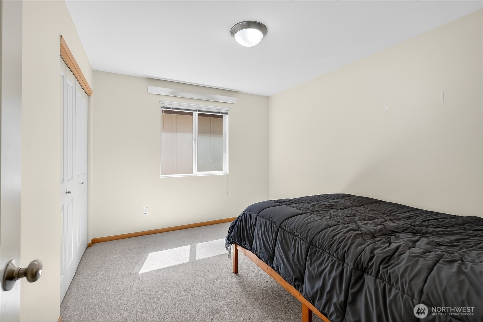 4674 Wade Street Bellingham WA 98226