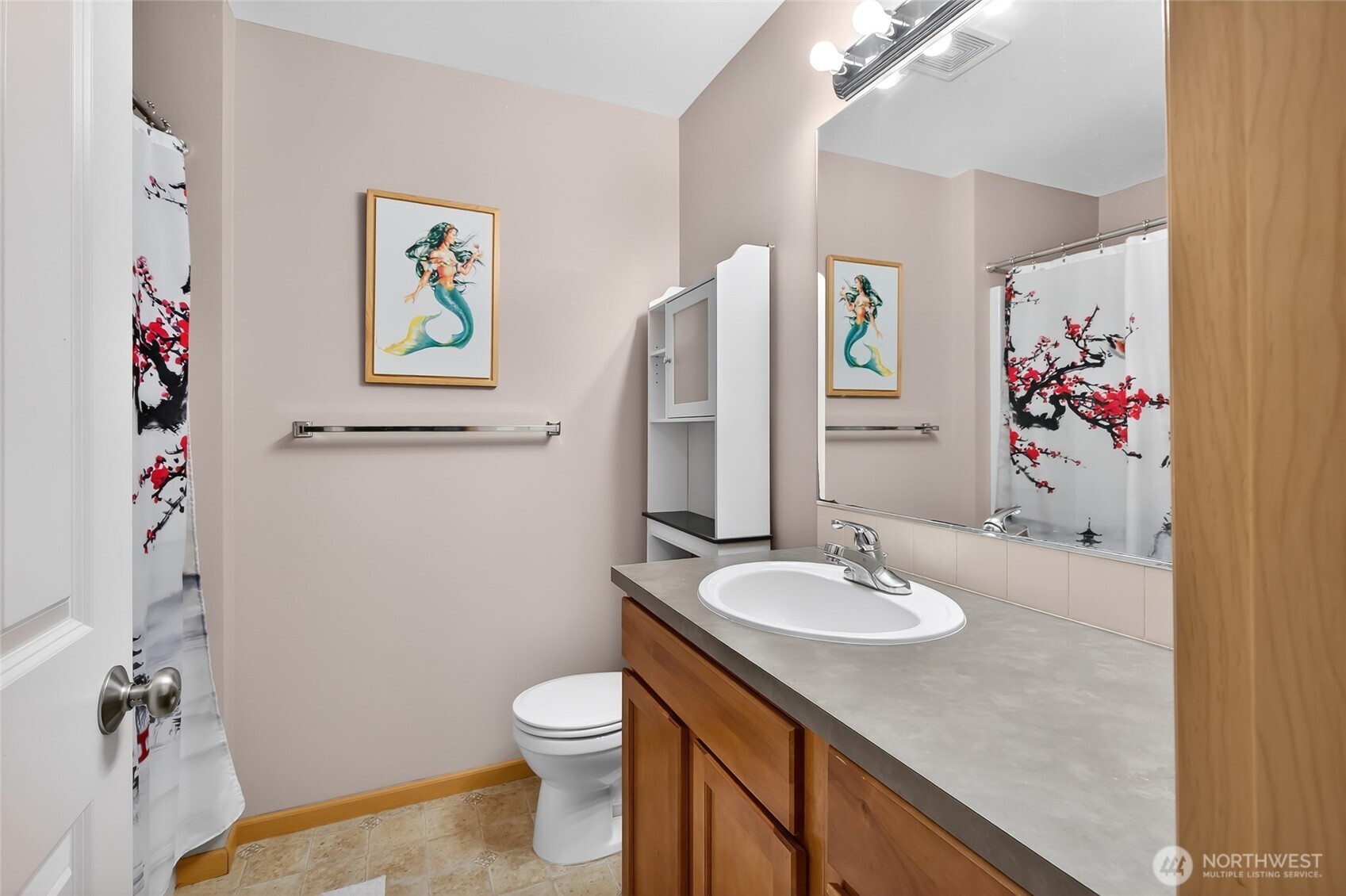 4674 Wade Street Bellingham WA 98226