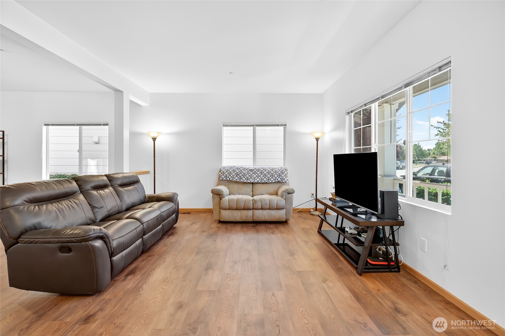 4674 Wade Street Bellingham WA 98226