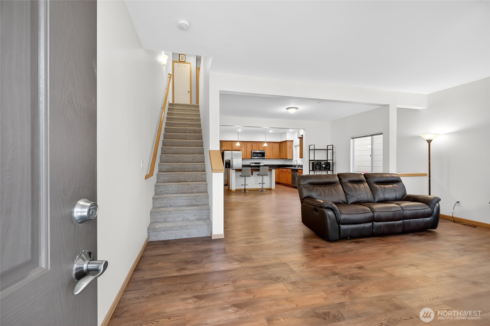 4674 Wade Street Bellingham WA 98226