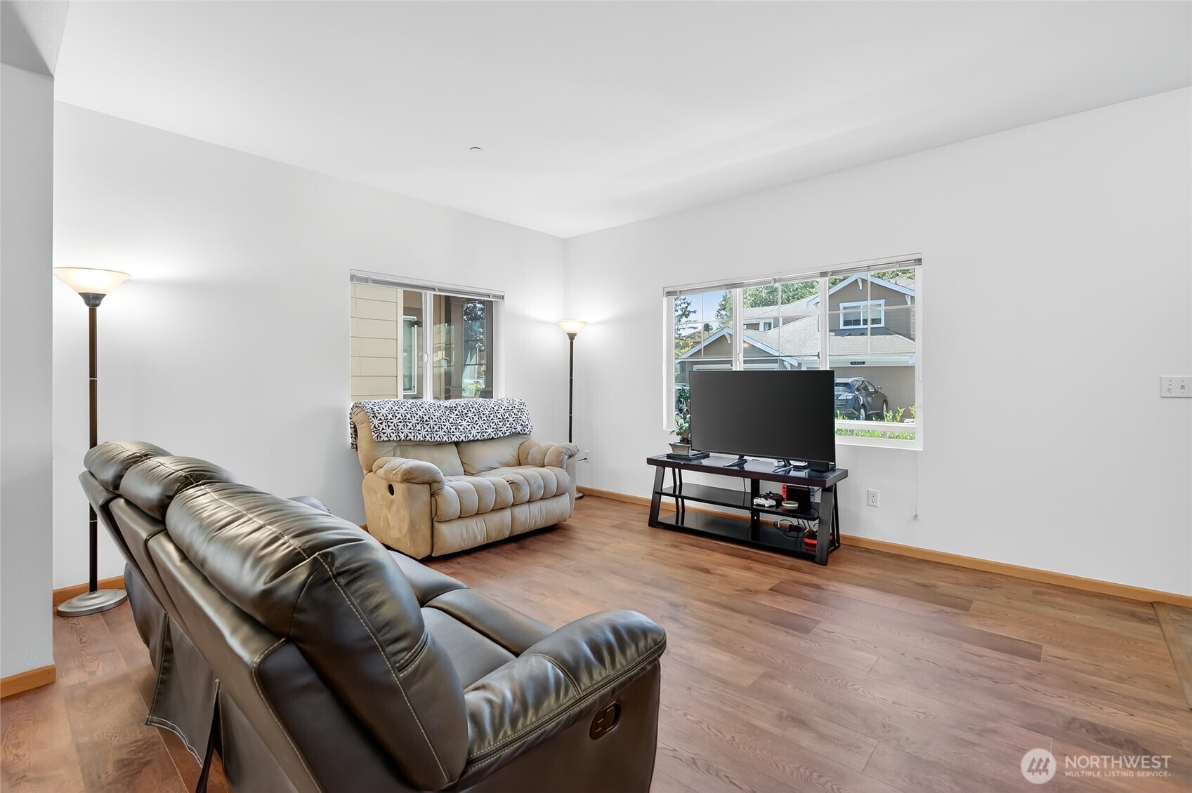 4674 Wade Street Bellingham WA 98226