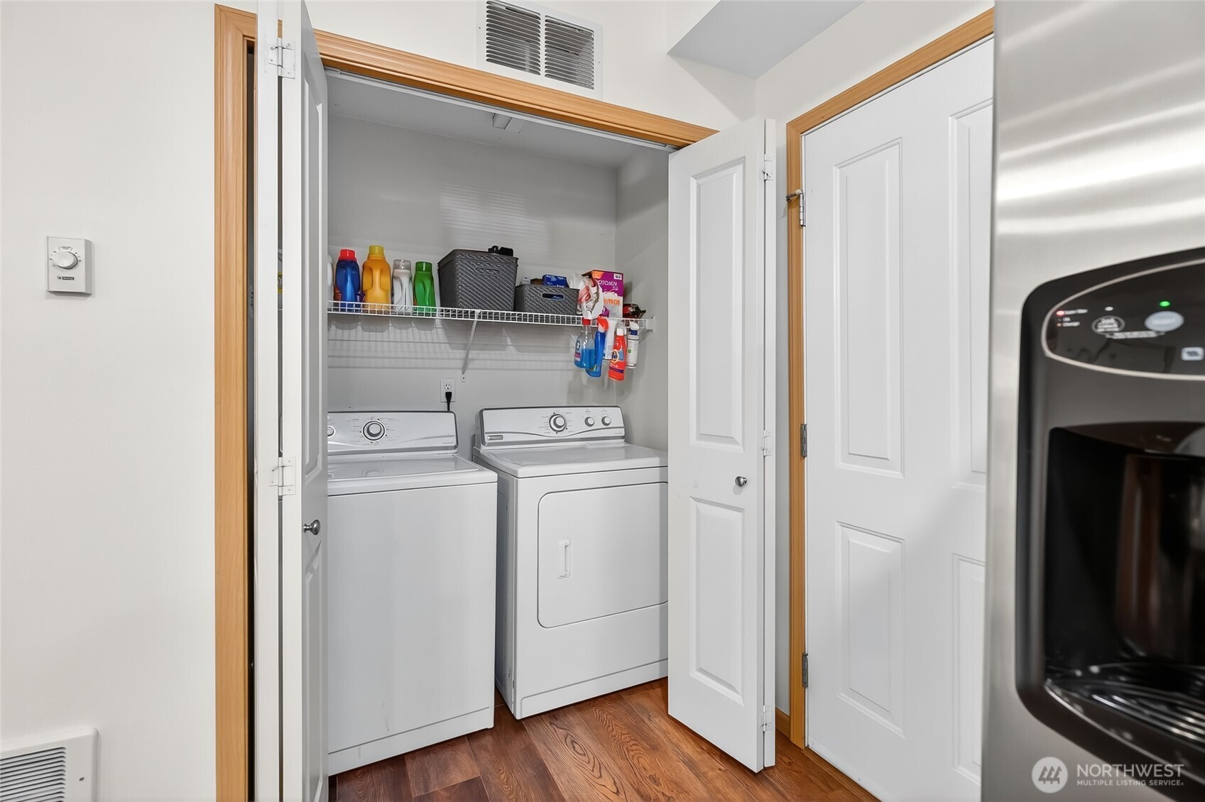4674 Wade Street Bellingham WA 98226