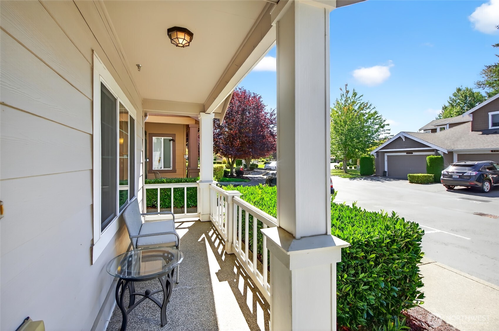 4674 Wade Street Bellingham WA 98226
