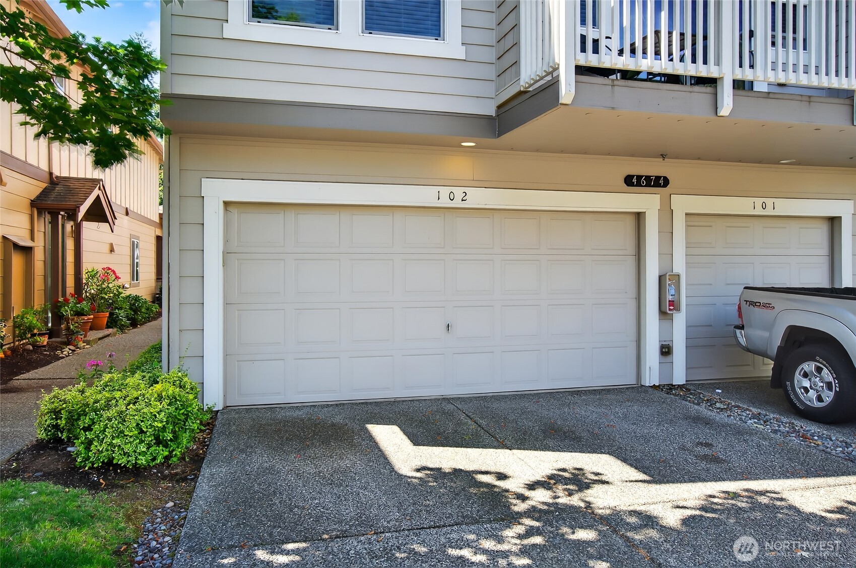 4674 Wade Street Bellingham WA 98226