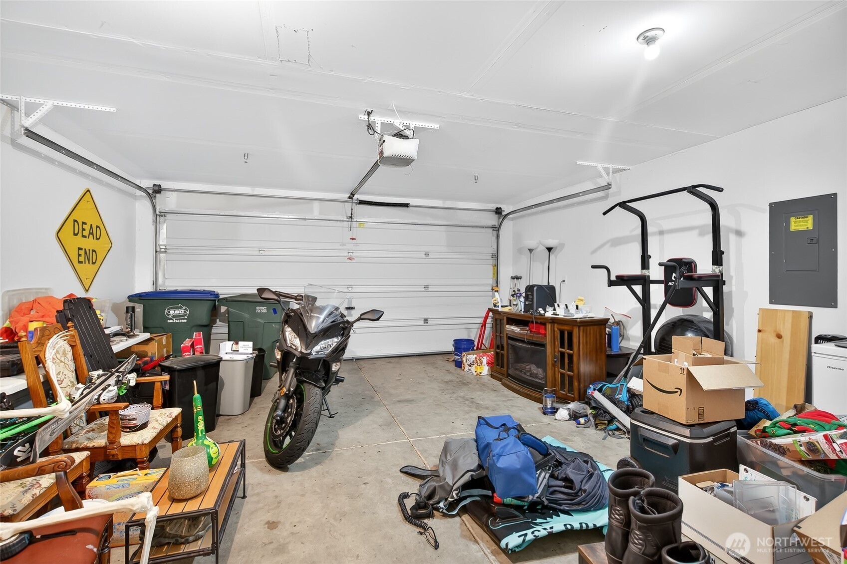 4674 Wade Street Bellingham WA 98226