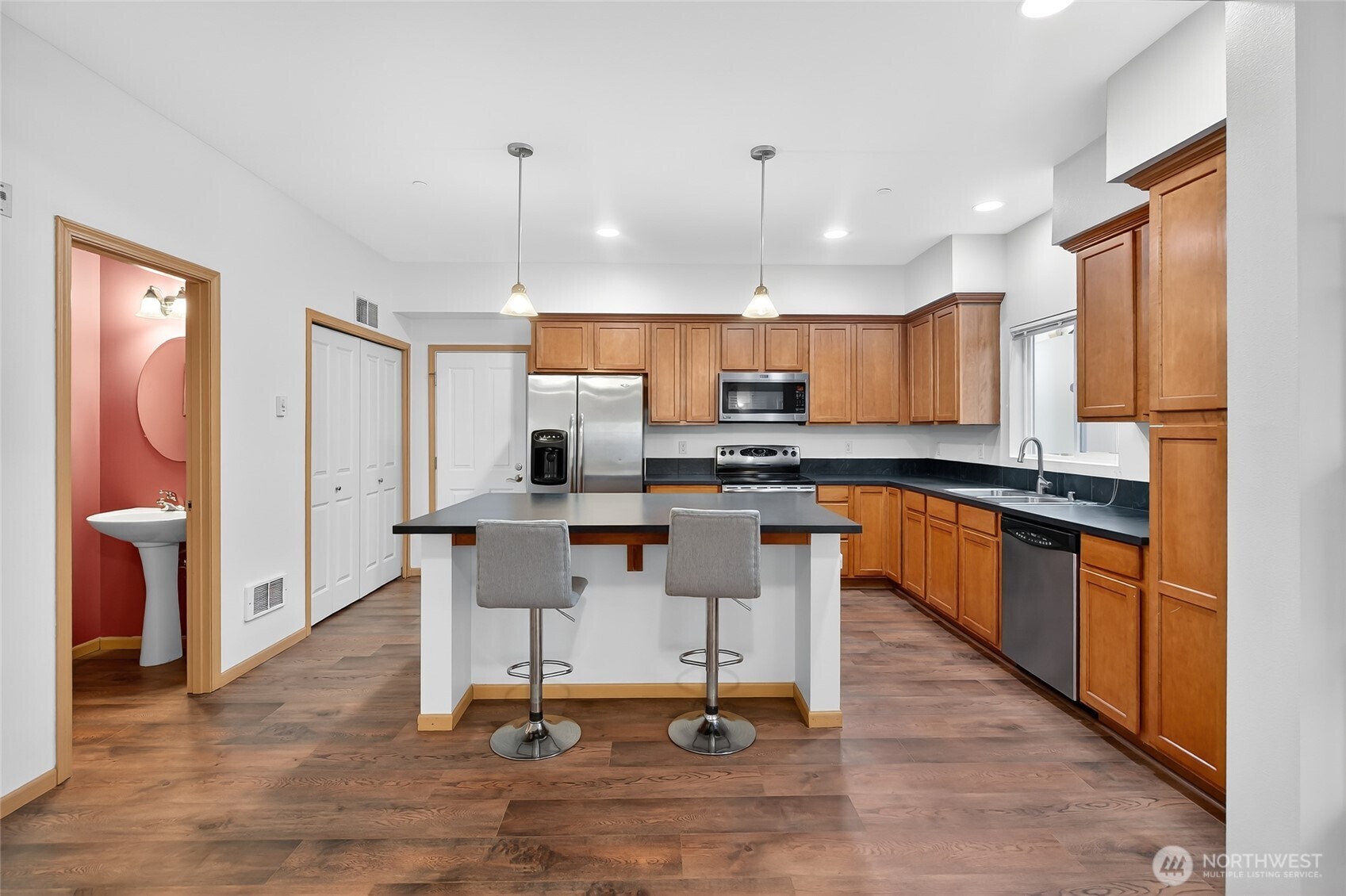 4674 Wade Street Bellingham WA 98226