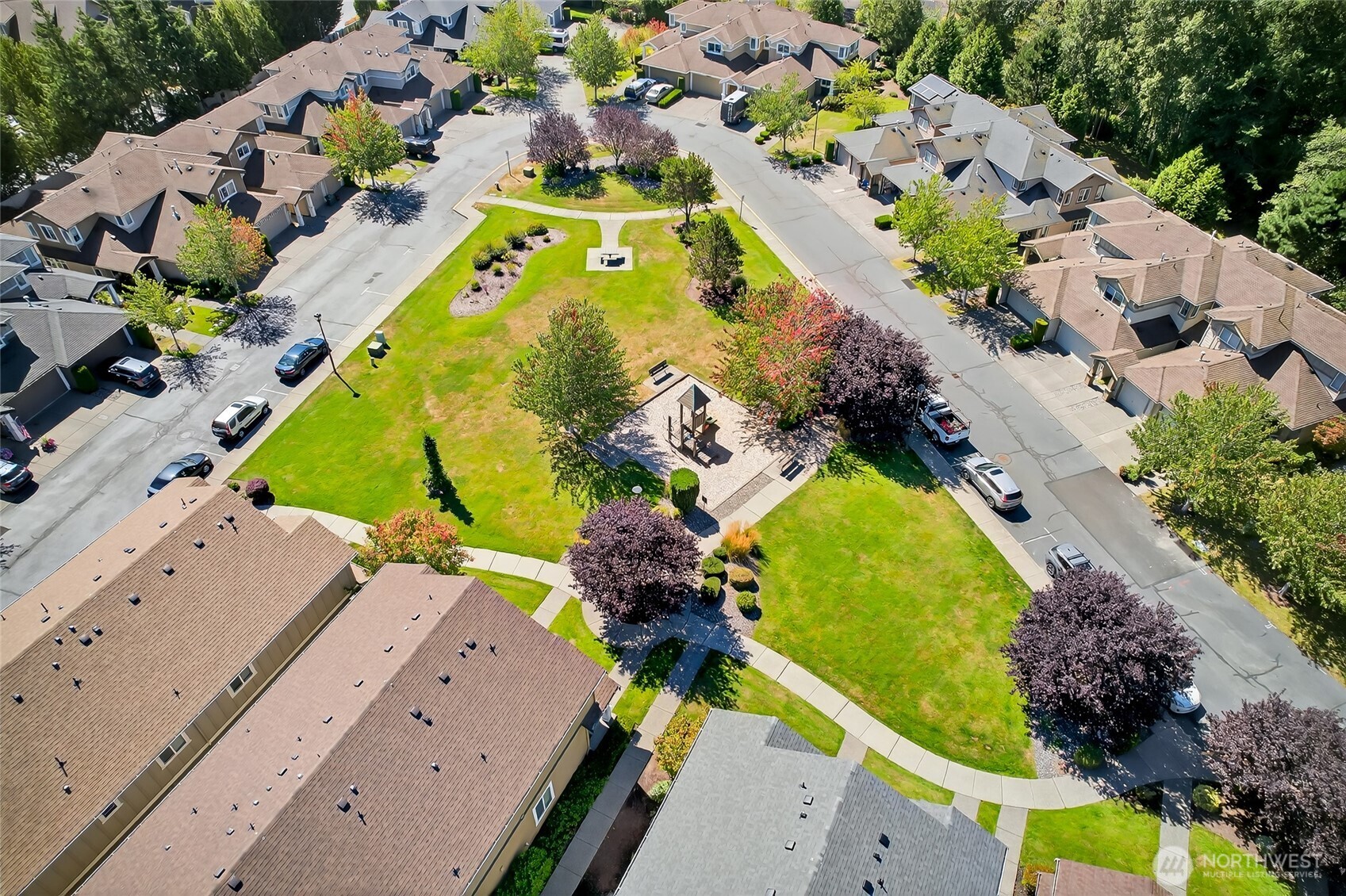 4674 Wade Street Bellingham WA 98226