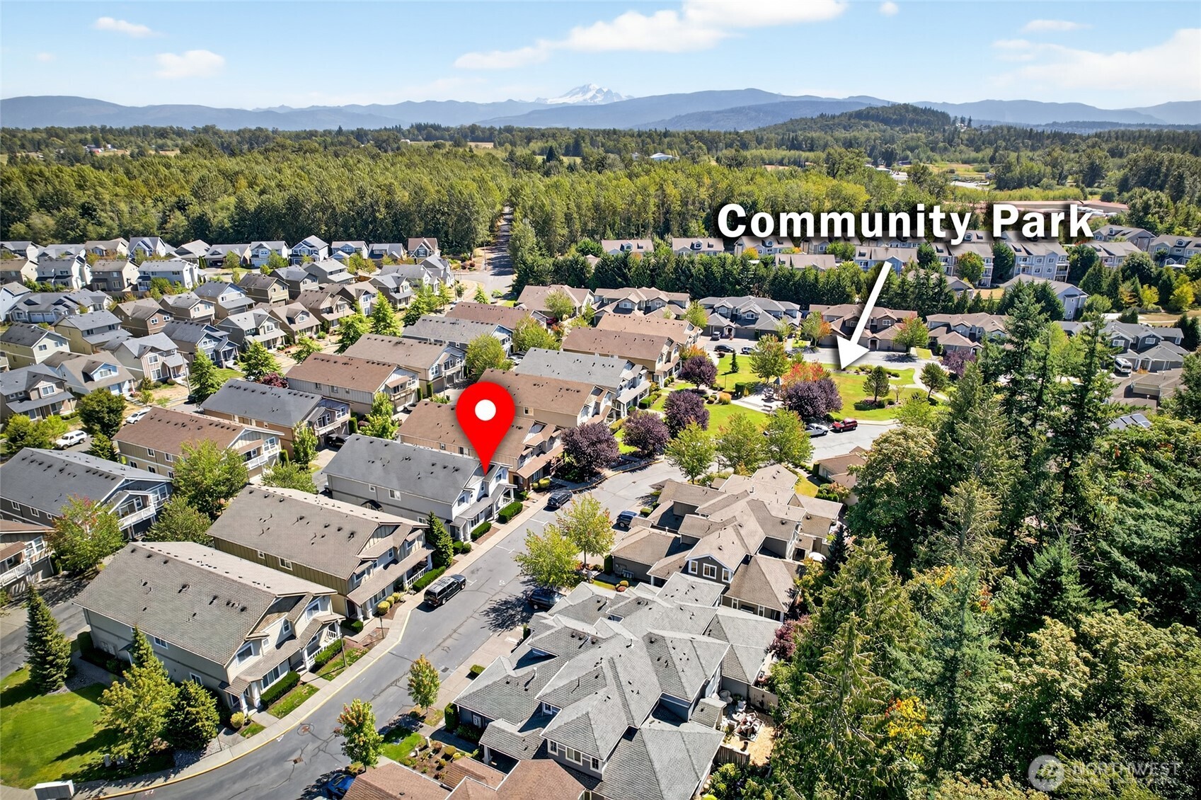 4674 Wade Street Bellingham WA 98226