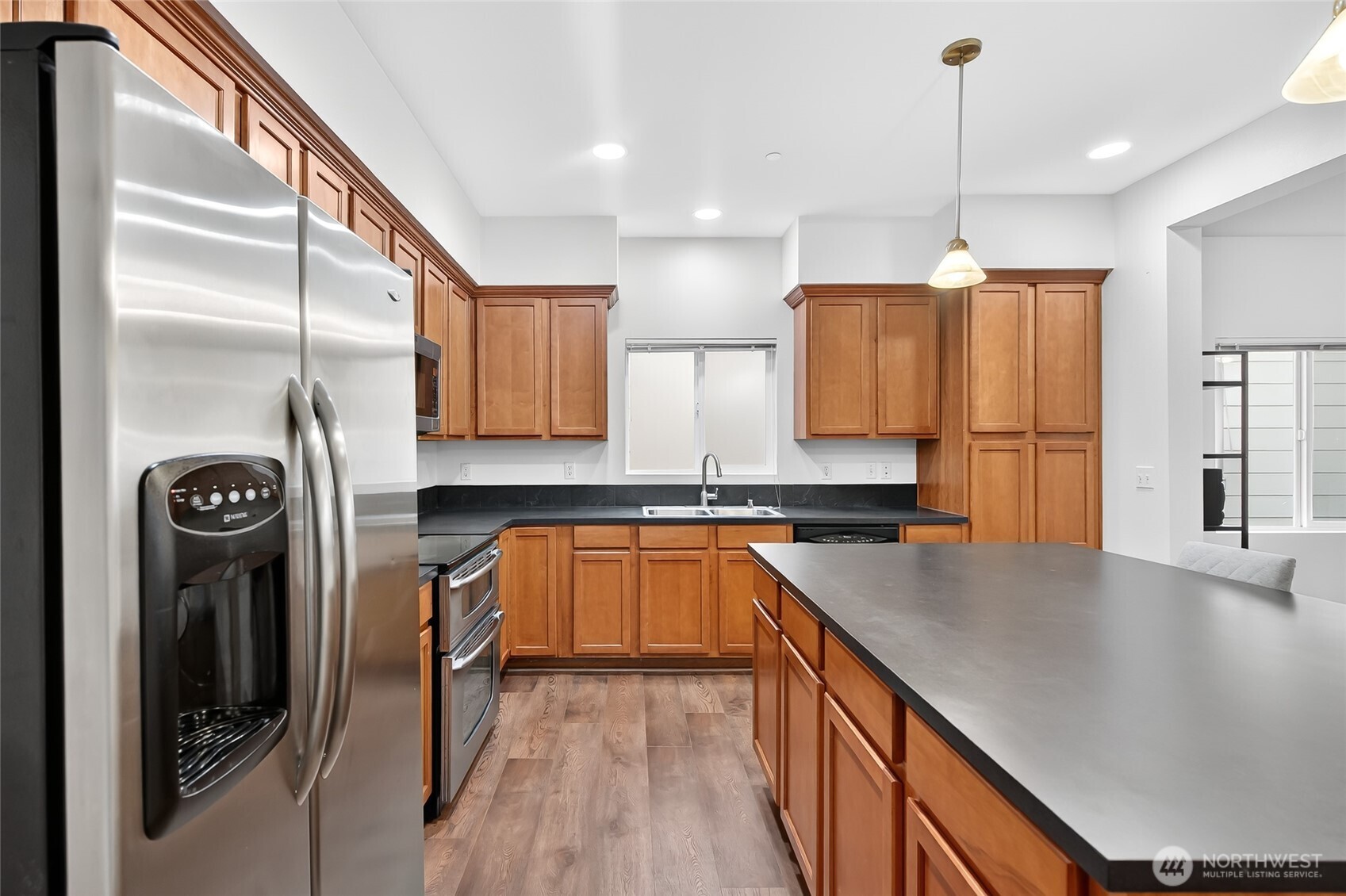 4674 Wade Street Bellingham WA 98226