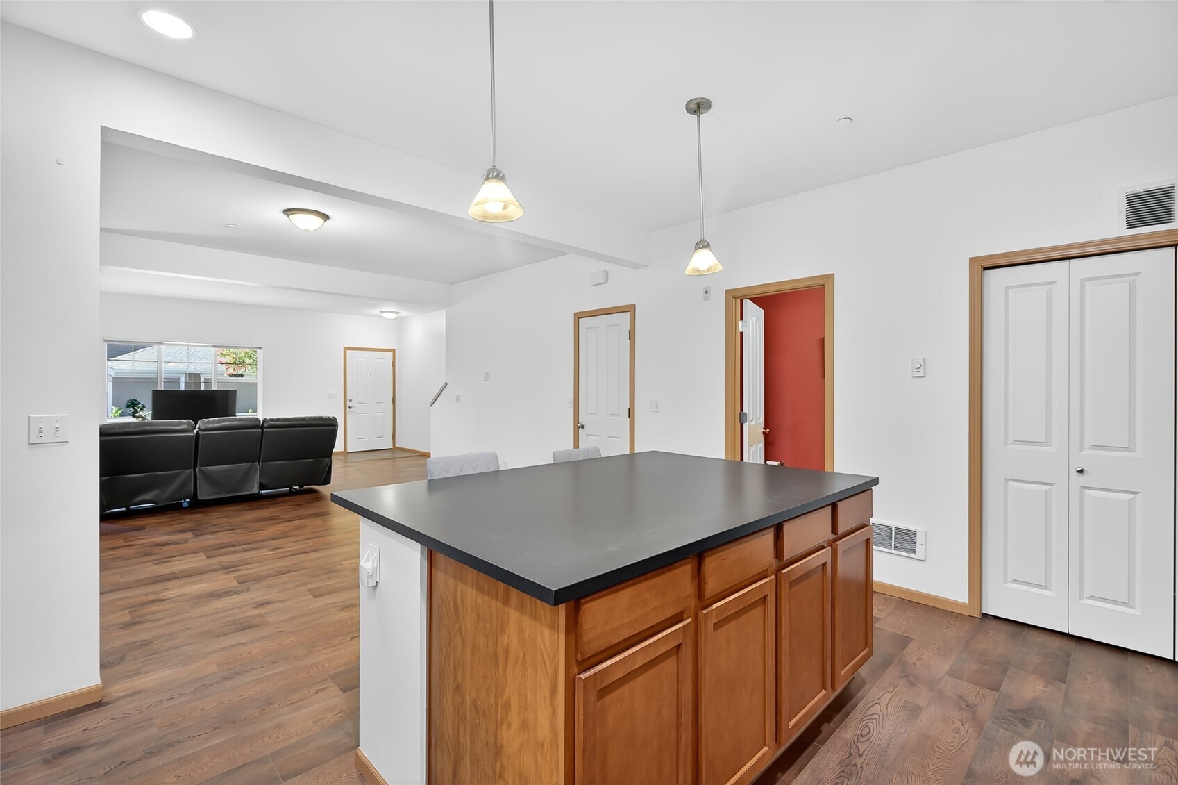 4674 Wade Street Bellingham WA 98226