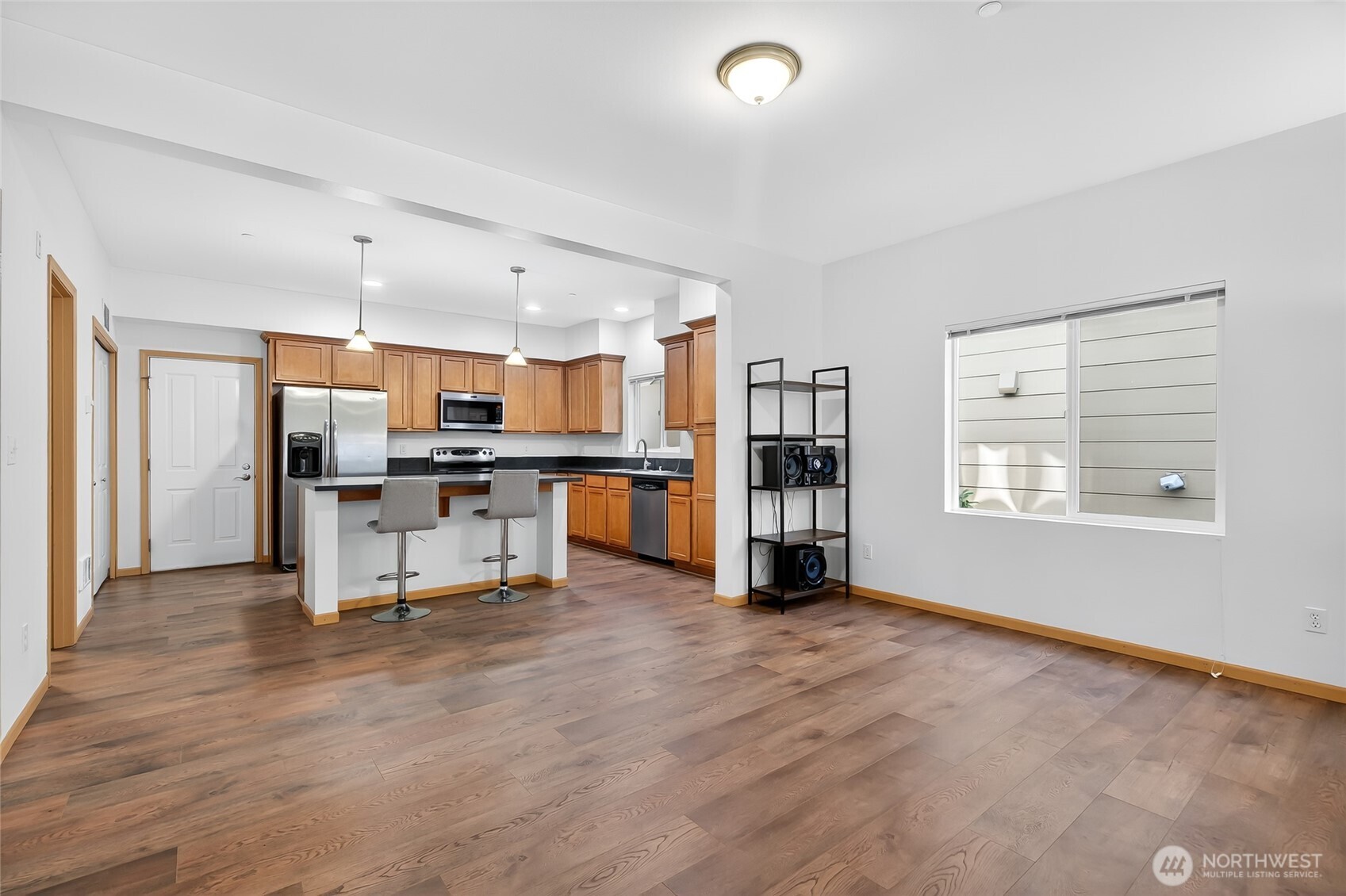 4674 Wade Street Bellingham WA 98226