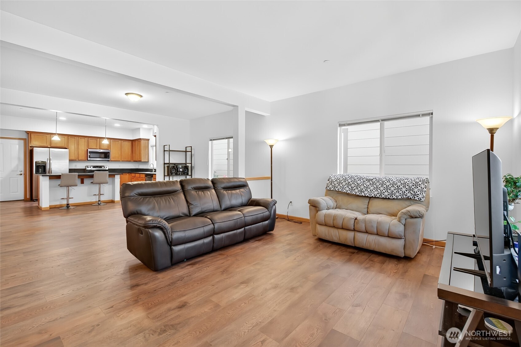 4674 Wade Street Bellingham WA 98226