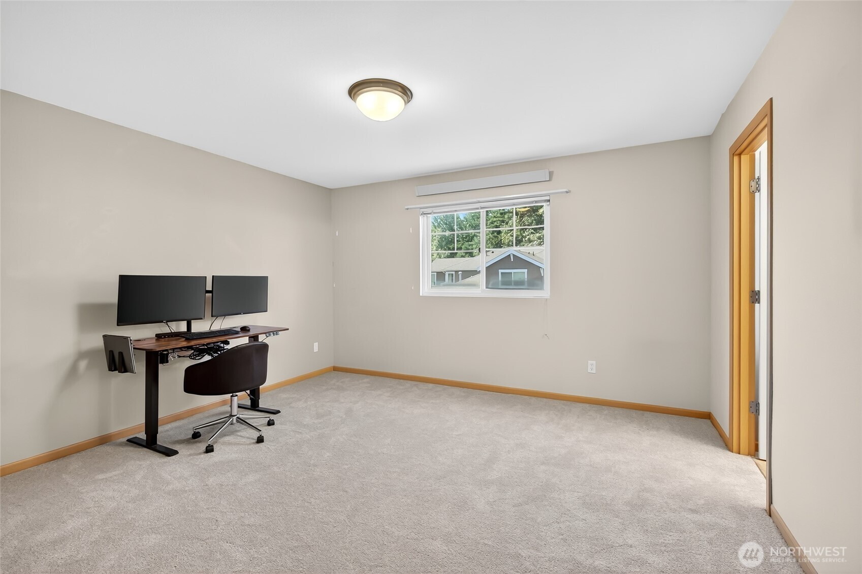 4674 Wade Street Bellingham WA 98226