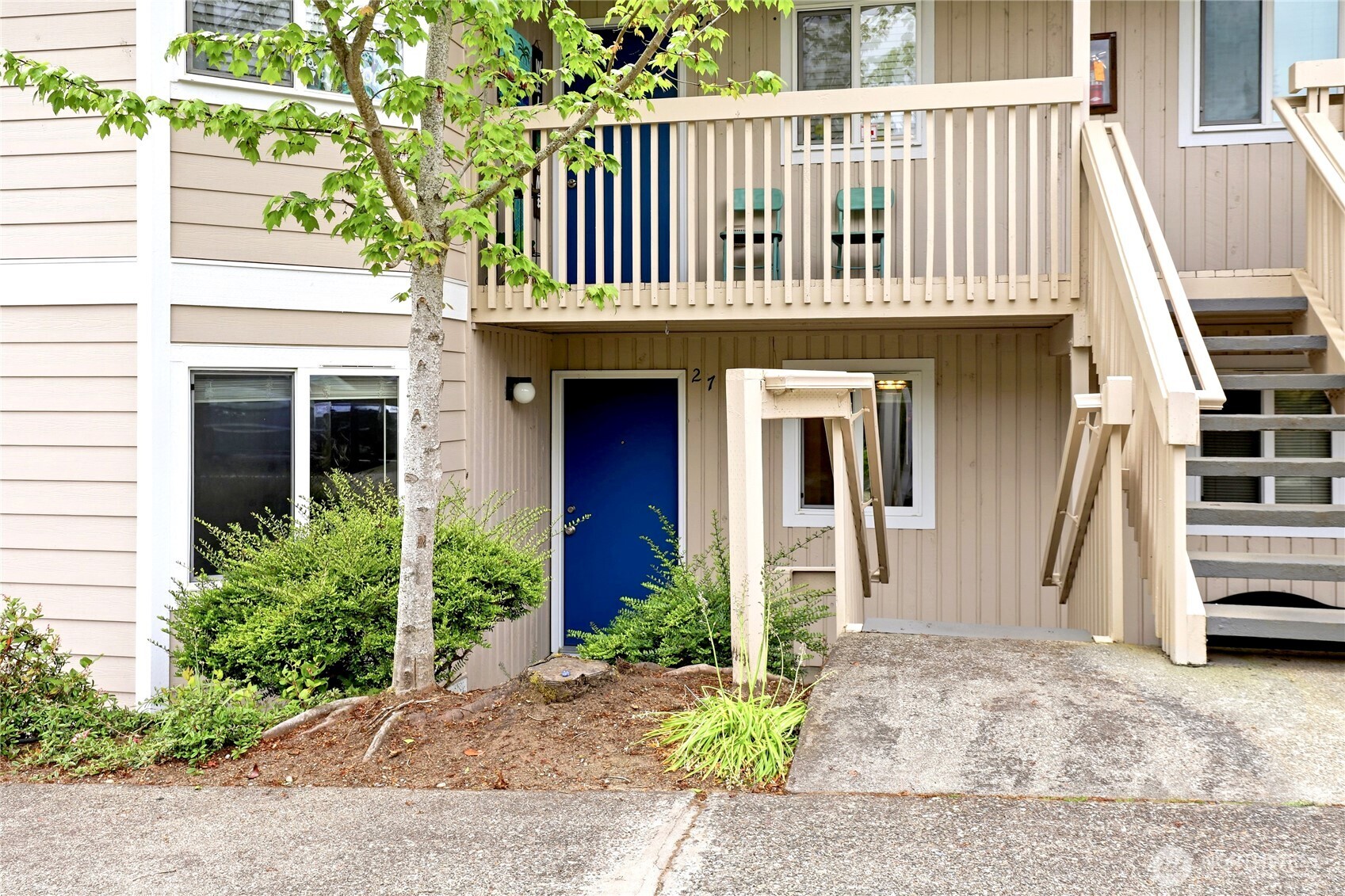 19811 3rd Avenue NE Poulsbo WA 98370