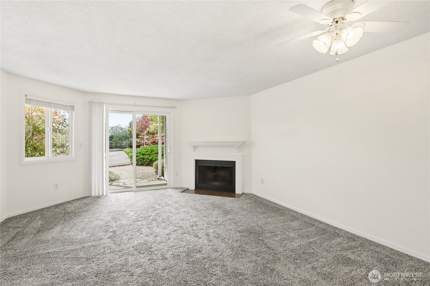 19811 3rd Avenue NE Poulsbo WA 98370