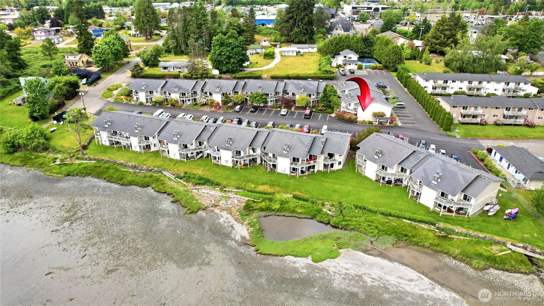 19811 3rd Avenue NE Poulsbo WA 98370