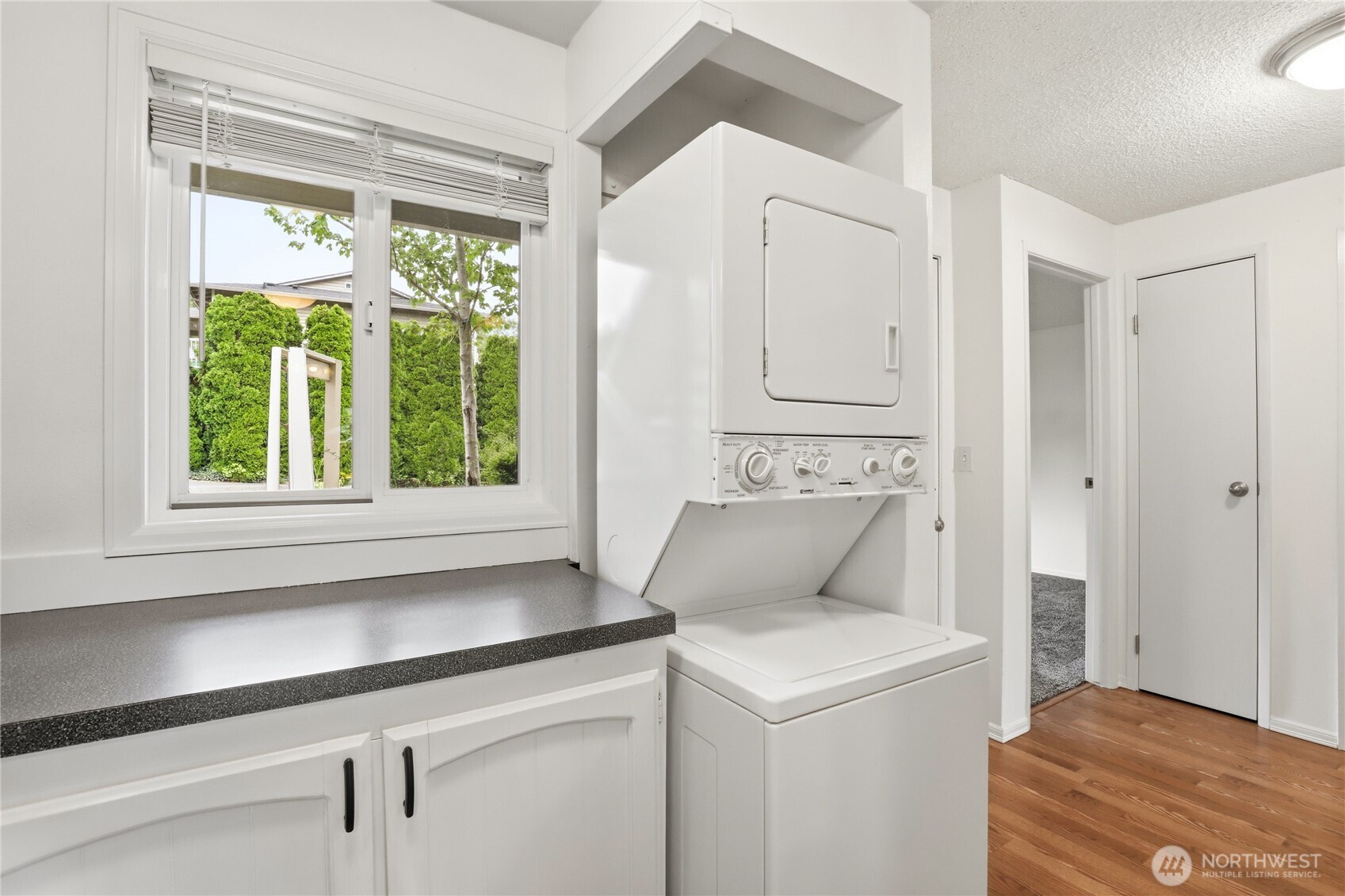 19811 3rd Avenue NE Poulsbo WA 98370