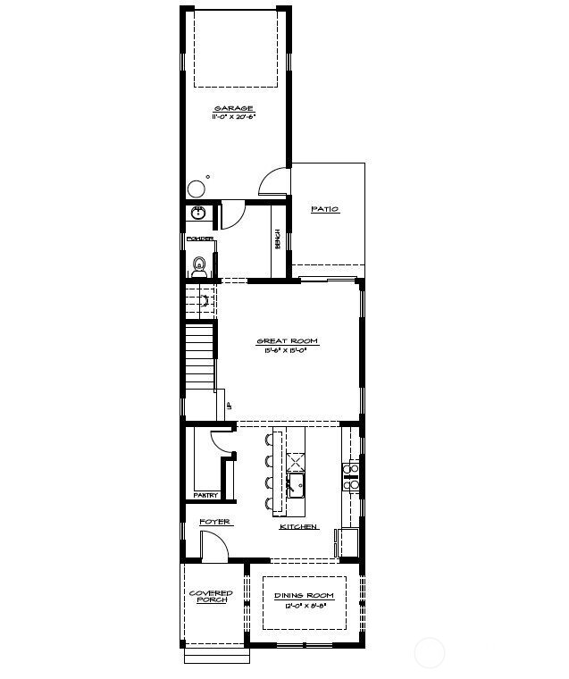9327 126th Avenue NE Kirkland WA 98033