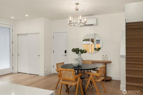 215 NE 123rd Street Seattle WA 98125