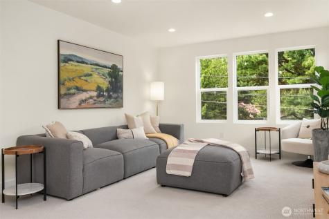 215 NE 123rd Street Seattle WA 98125