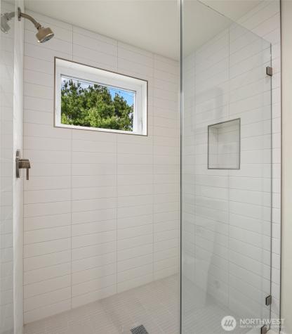 215 NE 123rd Street Seattle WA 98125