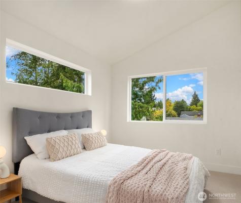 215 NE 123rd Street Seattle WA 98125