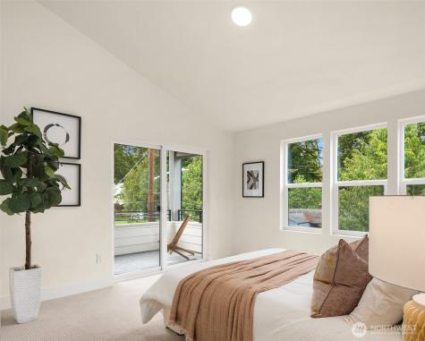215 NE 123rd Street Seattle WA 98125