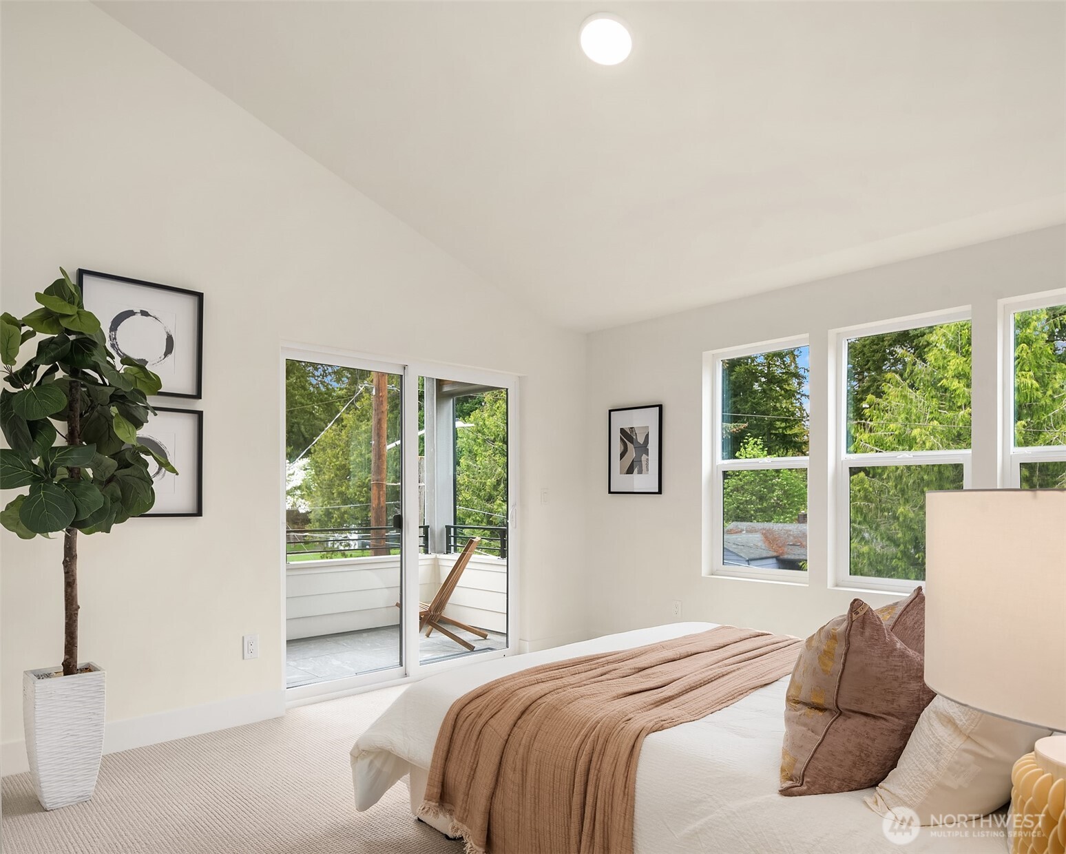 215 NE 123rd Street Seattle WA 98125