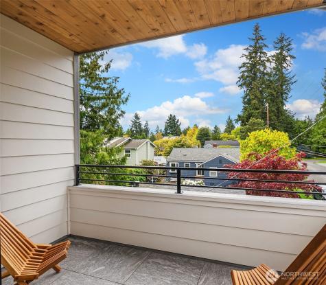 215 NE 123rd Street Seattle WA 98125