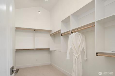 215 NE 123rd Street Seattle WA 98125