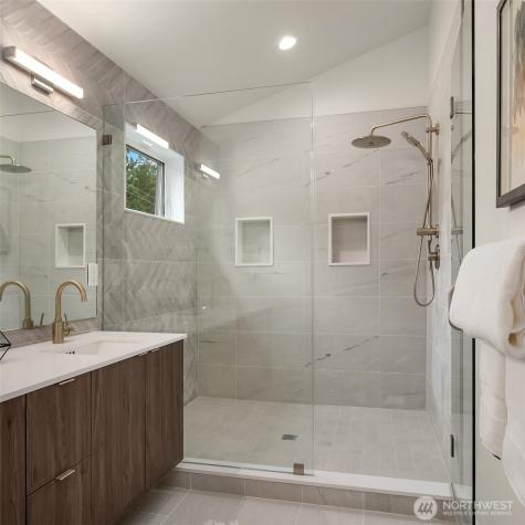 215 NE 123rd Street Seattle WA 98125