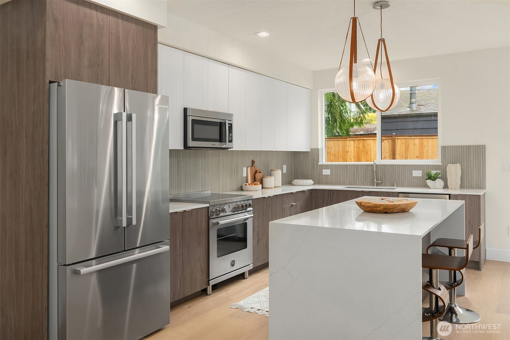 215 NE 123rd Street Seattle WA 98125