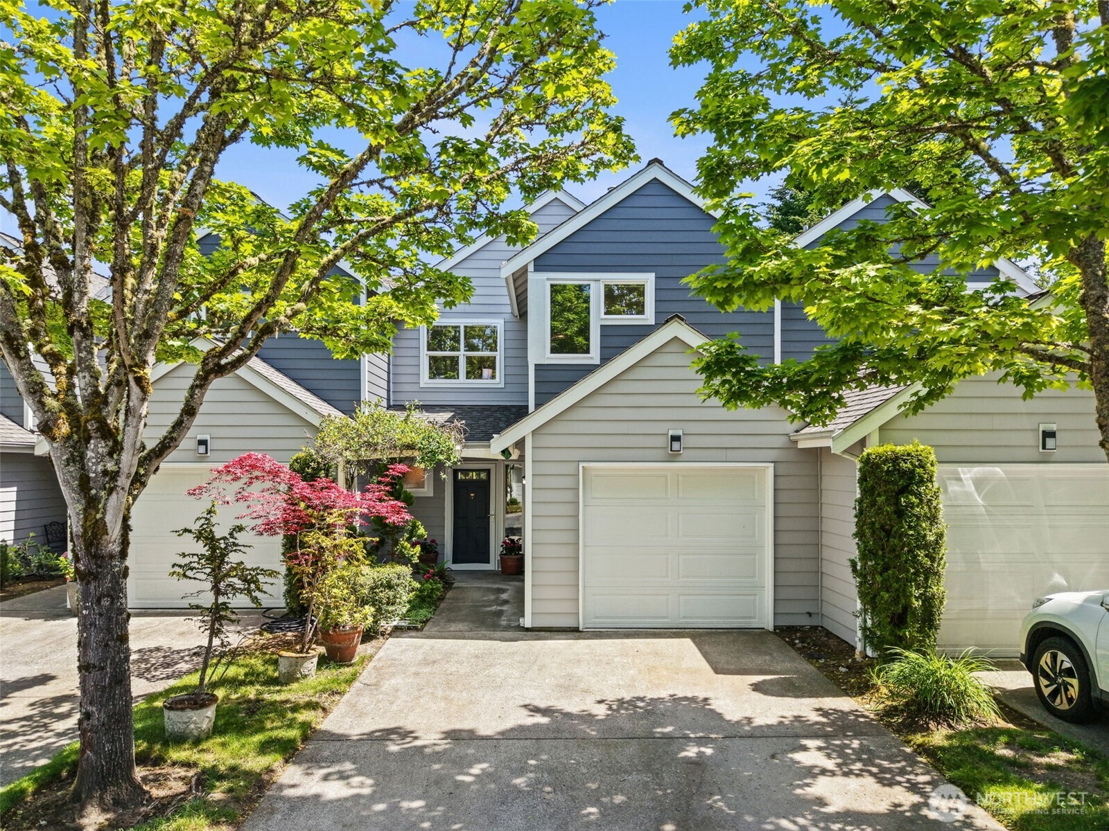 11637 Grove Drive Mukilteo WA 98275
