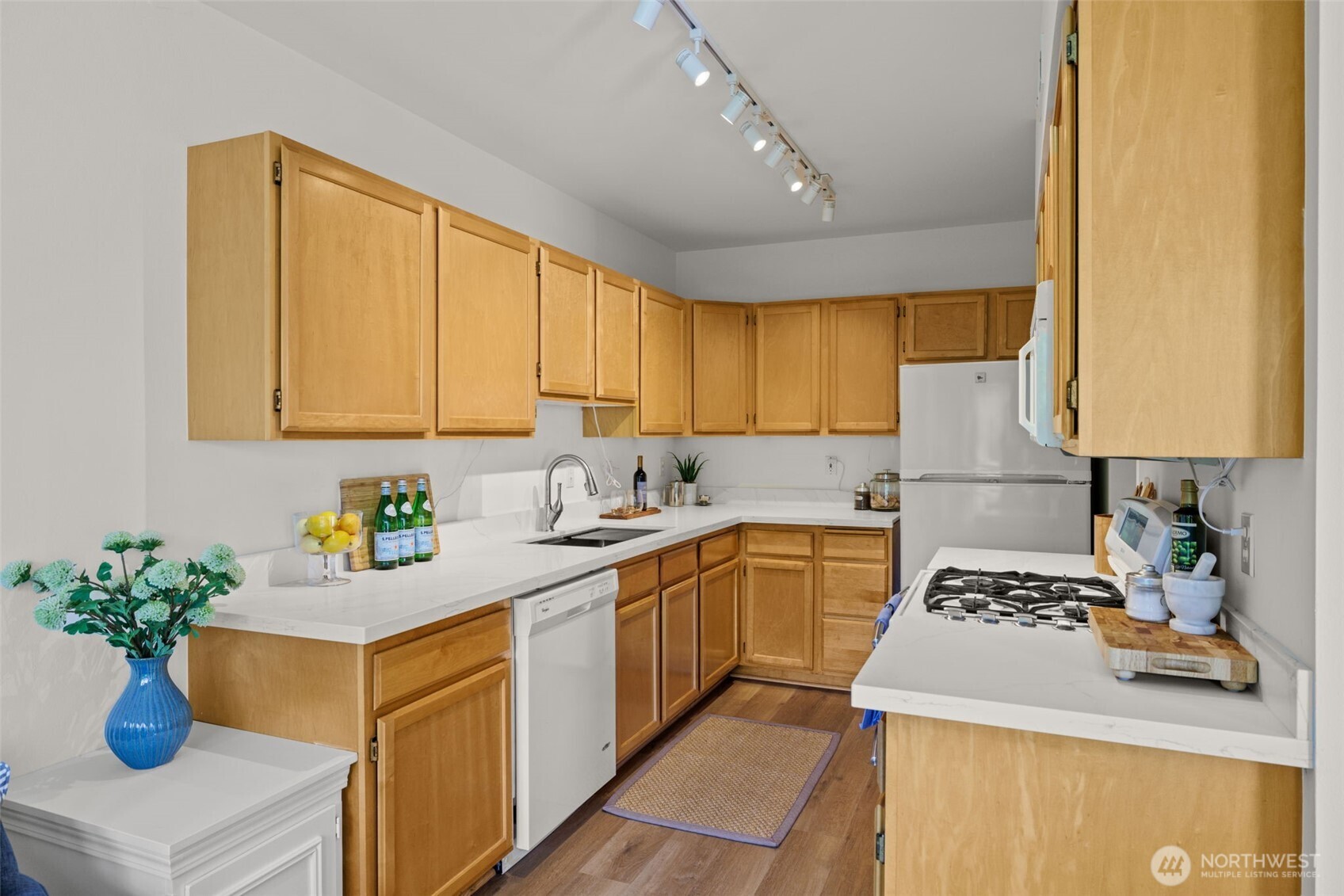 11637 Grove Drive Mukilteo WA 98275