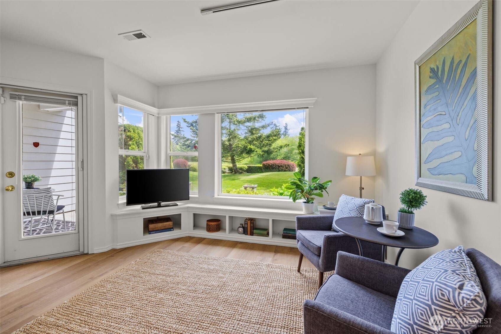 11637 Grove Drive Mukilteo WA 98275