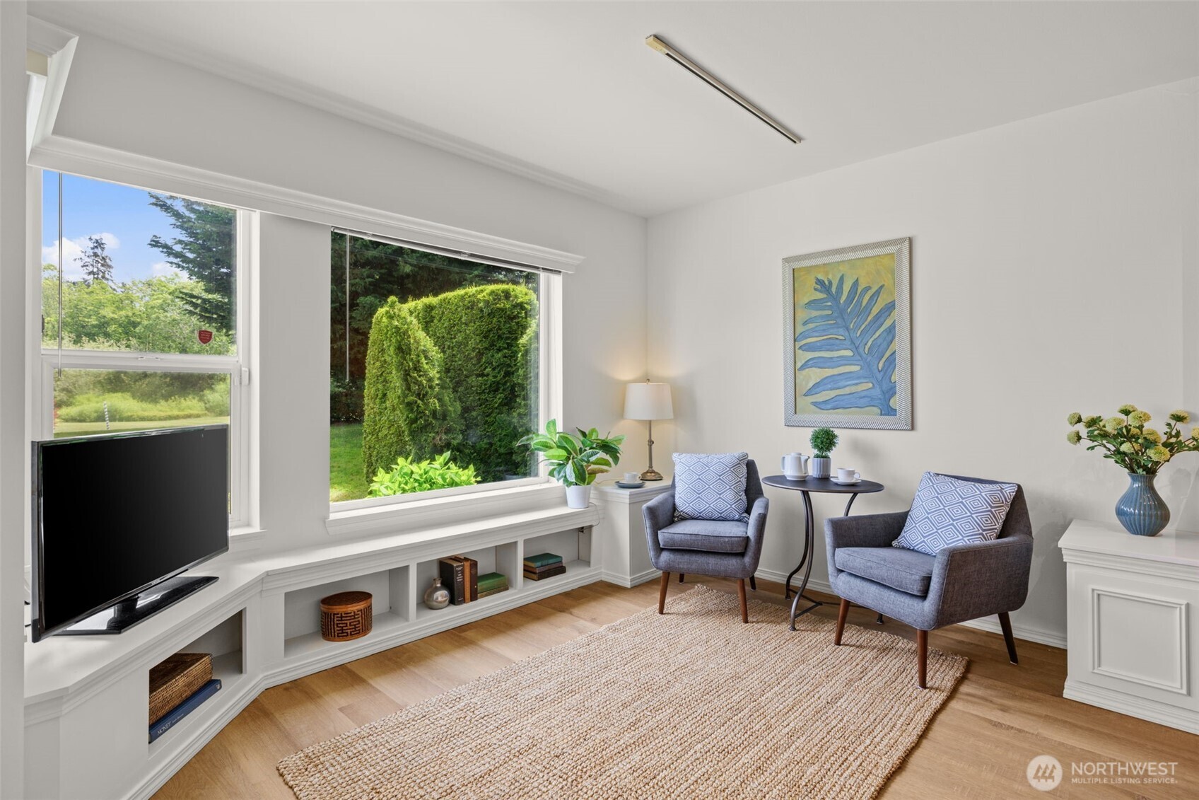 11637 Grove Drive Mukilteo WA 98275
