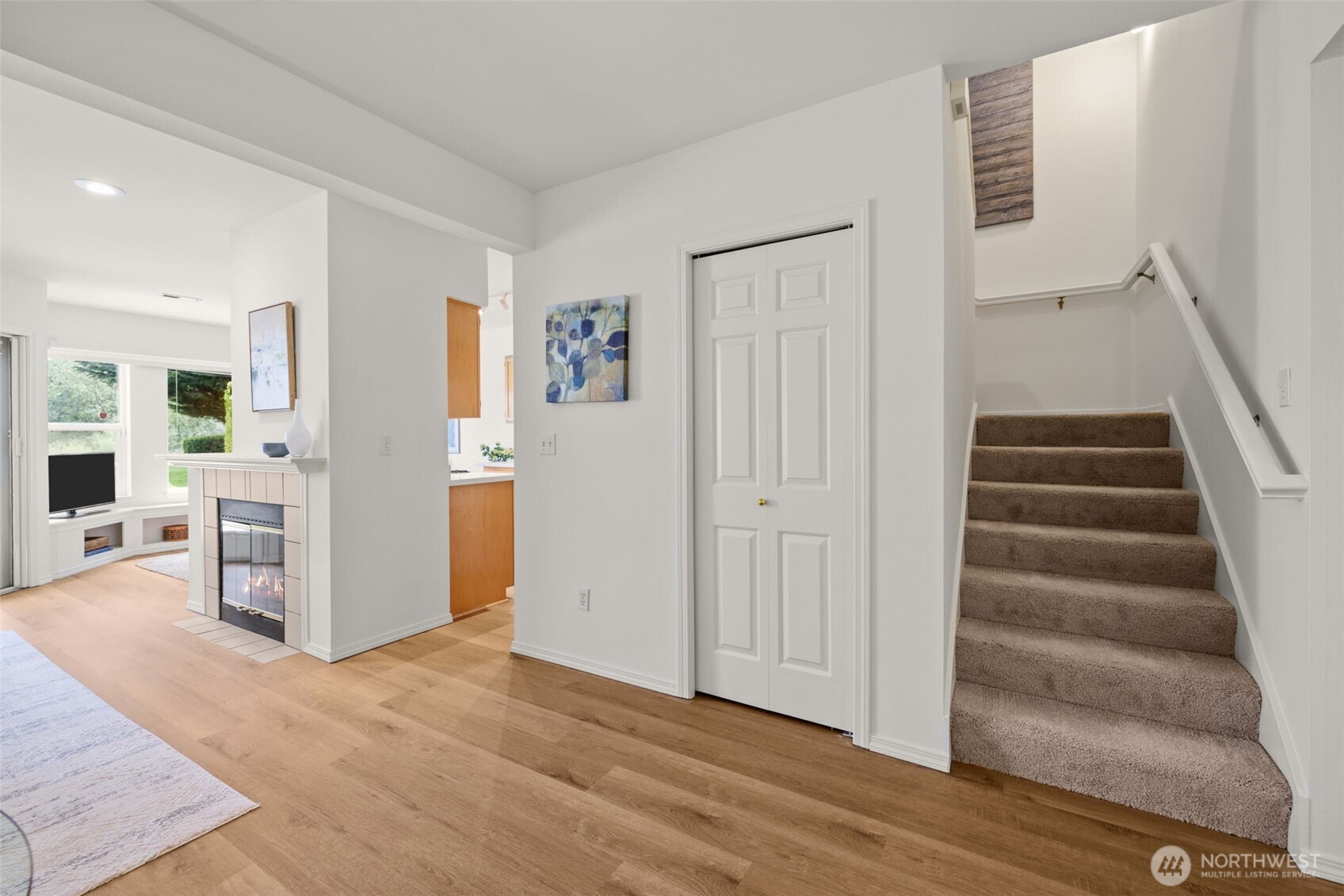 11637 Grove Drive Mukilteo WA 98275