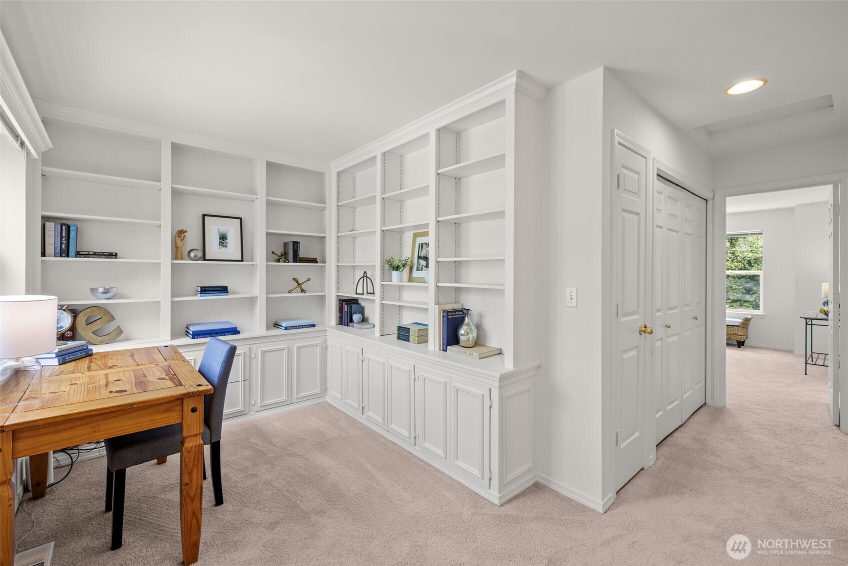 11637 Grove Drive Mukilteo WA 98275