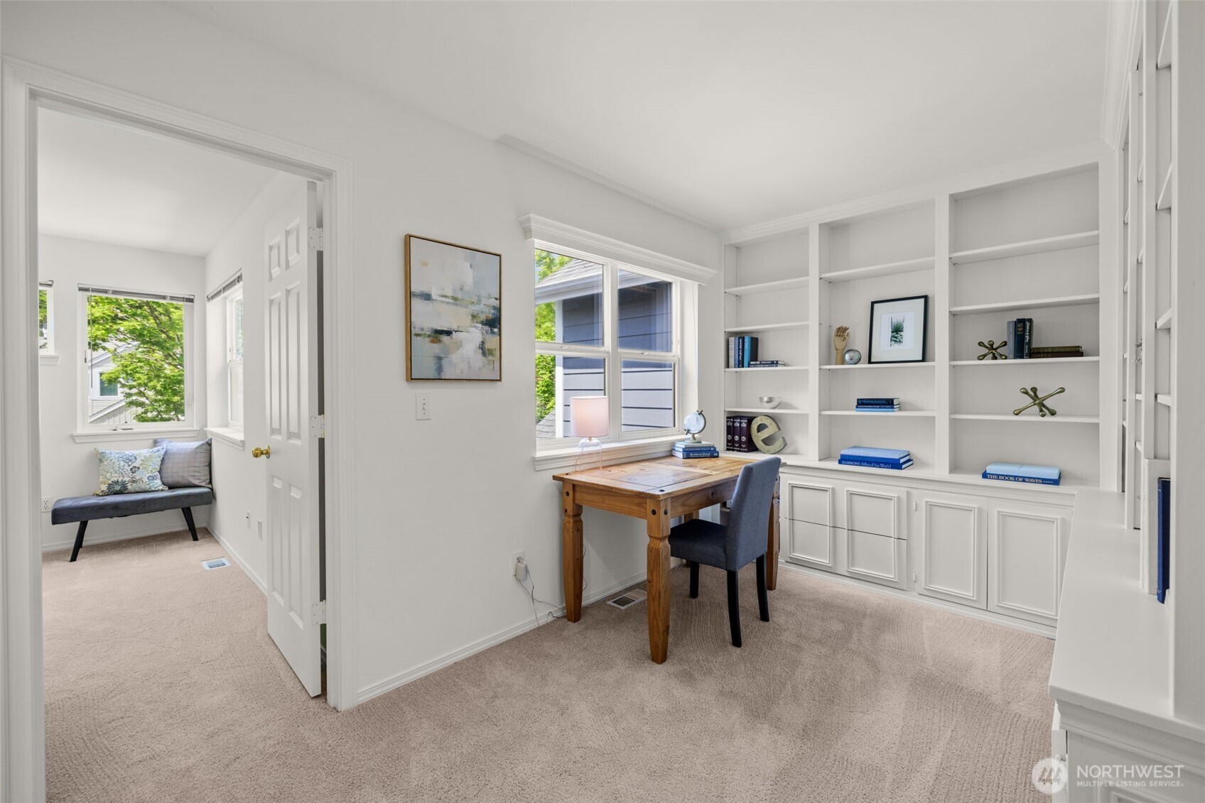 11637 Grove Drive Mukilteo WA 98275